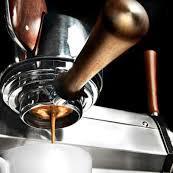 A professional barista training school providing job placement assistance. Contact us to discuss your staffing needs. Opening in Woodstock, March 2015