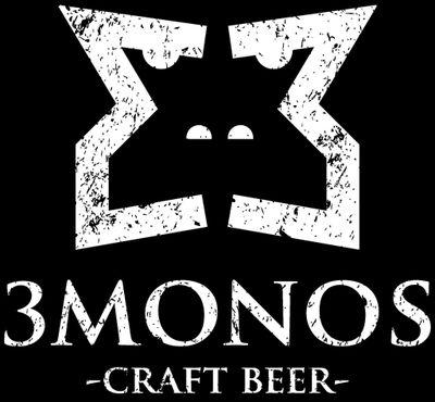 Microcerveceria 🍺Cerveza Artesana Independiente hecha en #Málaga para todo el mundo 🌍