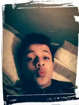 flodu62630's profile picture. 