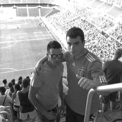 sexo con flow!carpe diem!