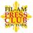 FIL-AM PRESS CLUB NY