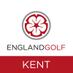 Kent Golf (@golf_kent) Twitter profile photo Kent Golf (@golf_kent) Twitter profile photo