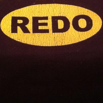 redorepairs's profile picture. **Don't Buy New, Redo**  912-232-0434