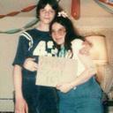 Debi Blake - @niatleadfoot - Twitter