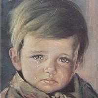 رشاد الحربي (@rahab550) Twitter profile photo