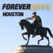 HoustonBuffs's profile picture. The latest news and events for alumni of University of Colorado in the Houston area.