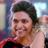 aleyna_341's profile image
