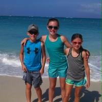 Ryan Knapp (@smcropryan) 's Twitter Profile