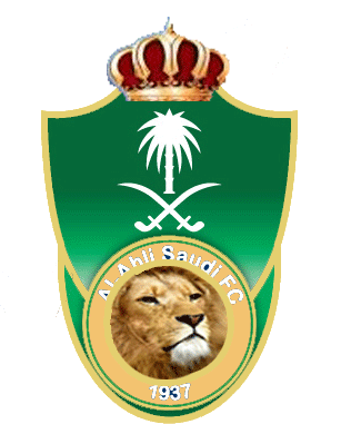 abd01b8d2cf7451's profile picture. 