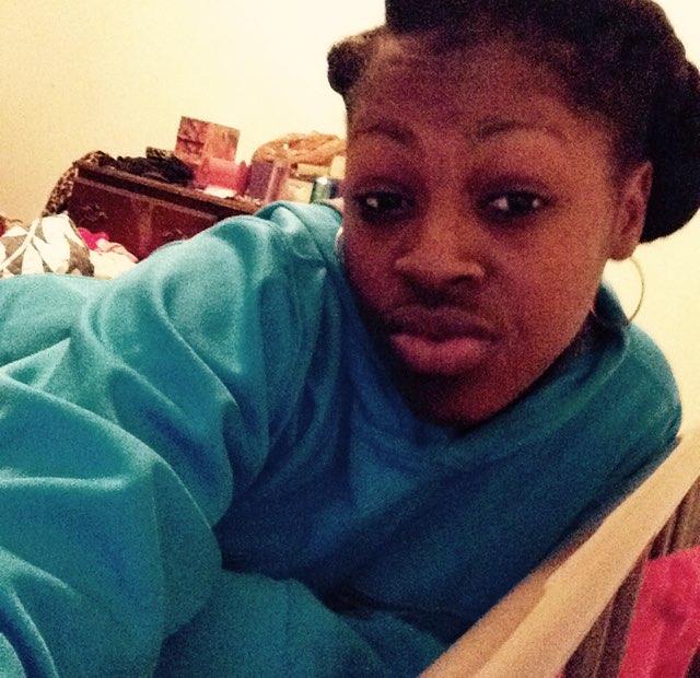 IG: J_Takeoff #Waiting on my moment | babyyy | # Boosie Bad Azz | #Rip Montay