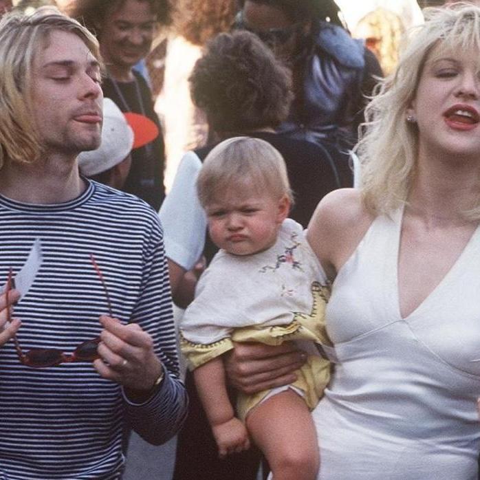 LanaDelFanRey's profile picture. 