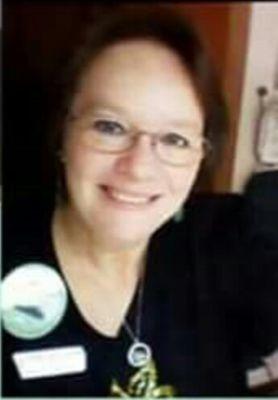 Joined TruVision Health  9-7-14 lost 97 lbs. & gone from Size22 to 12/14! Who wants to get Healthy! https://t.co/bYExWsQ8Xq