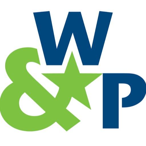 Waters & Pettit is a full-service commercial real estate company specializing in sales & leasing, investment analysis, market analysis & site selection.