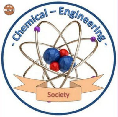 HUCES_UOH's profile picture. Huddersfield University Chemical Engineering society
