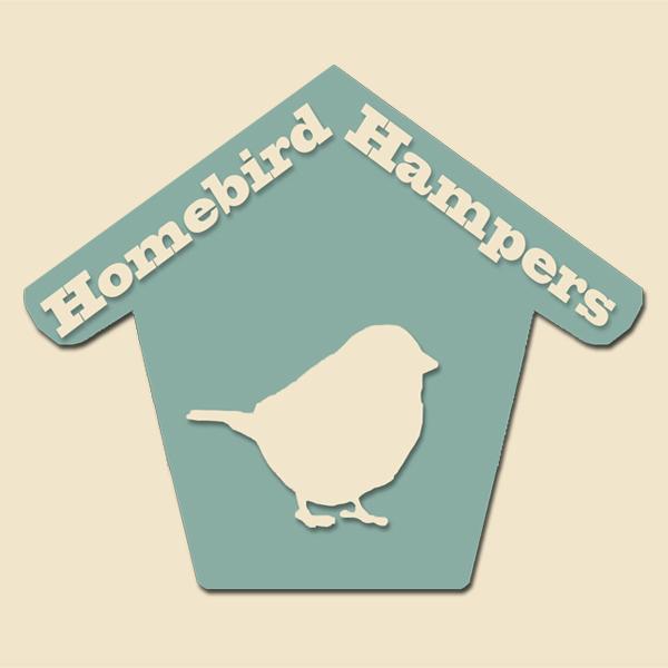 Homebird Hampers offer a range of hampers for all occasions Using homemade & locally sourced products Please feel free to contact us homebirdhampers@hotmail.com