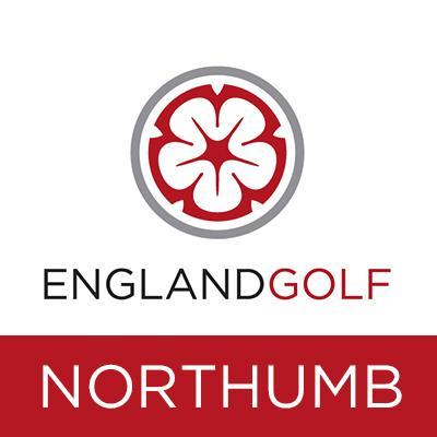 nland_golf's profile picture. Northumberland Golf Development Group - Supporting the club & county network to grow the game in Northumberland