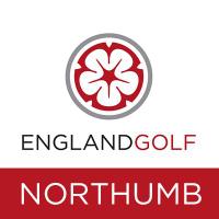 Northumberland_Golf (@nland_golf) 's Twitter Profile