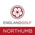Northumberland_Golf (@nland_golf) Twitter profile photo