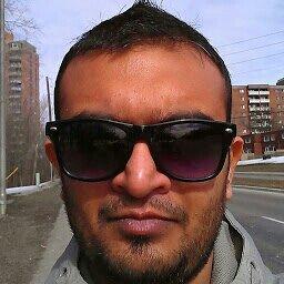 RahimCharolia's profile picture. 