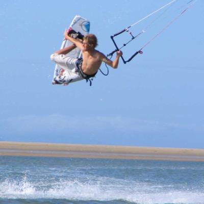 ShashinthaR's profile picture. 