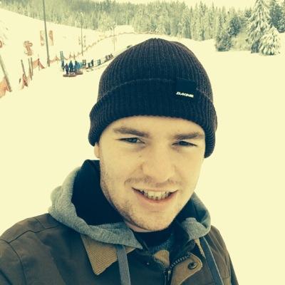 WillMorris99's profile picture. 