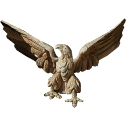 ancientrome_ru's profile picture. 