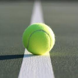 Follow for all the latest updates about practice, fundraisers, and scores!