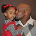 Rahsan Smith (@rasienashar) Twitter profile photo Rahsan Smith (@rasienashar) Twitter profile photo
