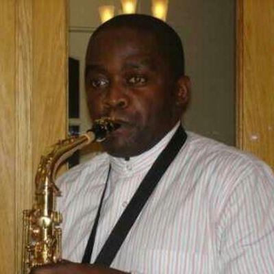 tayowusu's profile picture. A passionate worship leader, Husband,Father working towards perfection and obedience to the Word of God.Heaven is my GOAL with My family and the Saints of God.