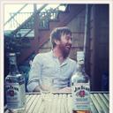 Geoff Hunt - @tiny_vikings - Twitter