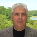 James Ring - @NecessaryAssets - Twitter