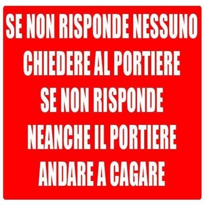 paolorn's profile picture. Fate pure agli altri quello che non vorreste fosse fatto a voi stessi, ma non insegnateglielo.