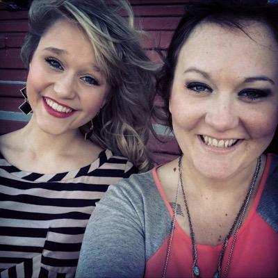 dardarduh's profile picture. I am a lover of politics, eclectic art, things that make ya go hmmm, and plenty of other shit.