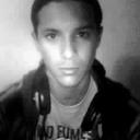 Darwin  Espejo - @darwin_ayrton - Twitter