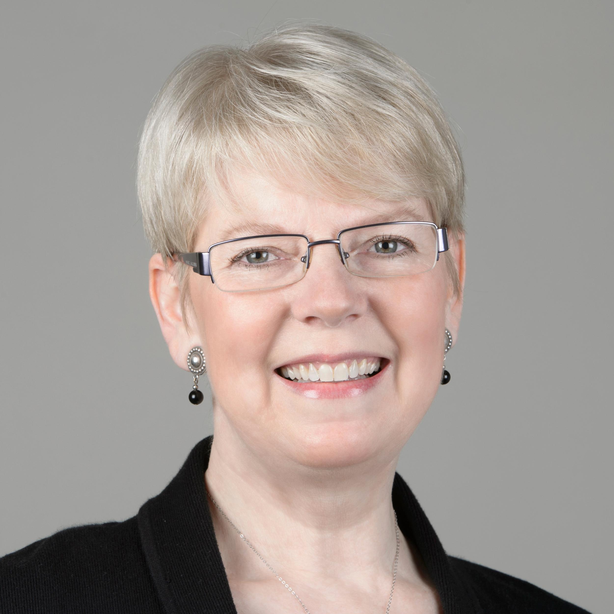 suzannehassler1 Profile Picture