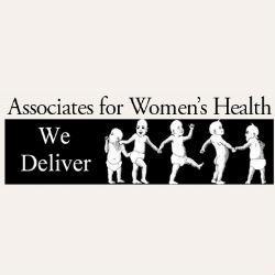 OB/GYN in Yuma, Az. We offer prenatal care, delivery, postpartum care, contraception, annual exams, pap smears, and other women's healthcare!