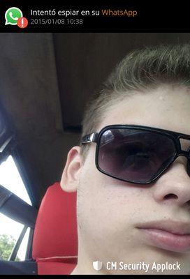 DjCachorro013's profile picture. 