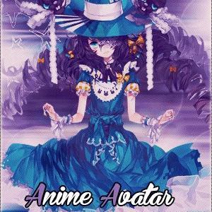 Pin Ot Polzovatelya Yavorskaya Marina Vadimovna Na Doske Anime Devka Devushka Koshka Milye Risunki Eskizy Personazhej