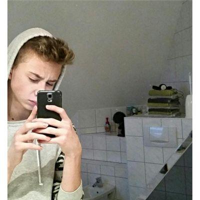 fifteen years, german, english