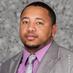 Duane Taylor (@coachtaylor_hu) Twitter profile photo Duane Taylor (@coachtaylor_hu) Twitter profile photo