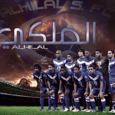 dahhand22's profile picture. 