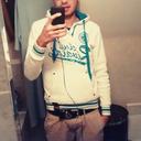 Thomas Guillot - @ThomasGuillot4 - Twitter