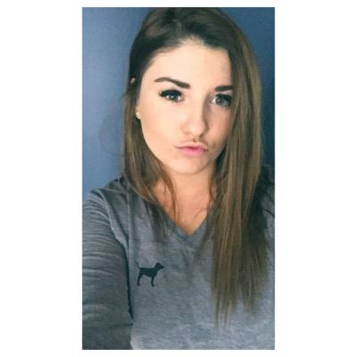 Fluent in sarcasm, loyal to a fault.