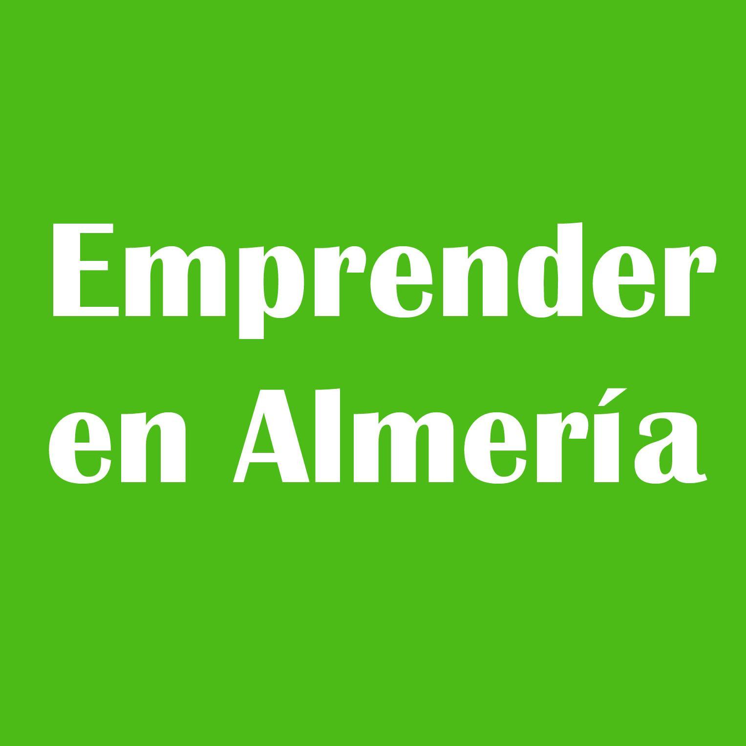 Punto de encuentro entre agentes del emprendimiento (financiadores e impulsores) con los emprendedores de Almería.