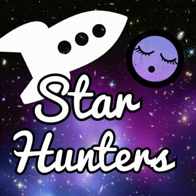 upcoming band that will knock the socks off your feet