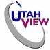 UtahView (@utview) Twitter profile photo UtahView (@utview) Twitter profile photo