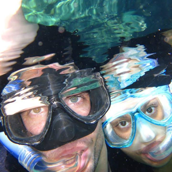 I am a software engineer by trade who loves AWS, Python, PHP and mentoring other developers. You can find me mudlarking or freediving when I am not coding.
