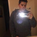 Caleb Hobbs - @cxlebhobbs - Twitter