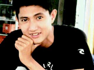 Adiputra_taput's profile picture. Jujur itu lebih baik