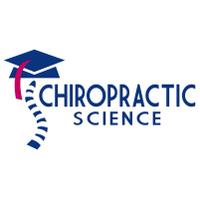 Chiropractic Science (@chiroscience) 's Twitter Profile